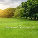 Twinwood-Development_Mobile_ET