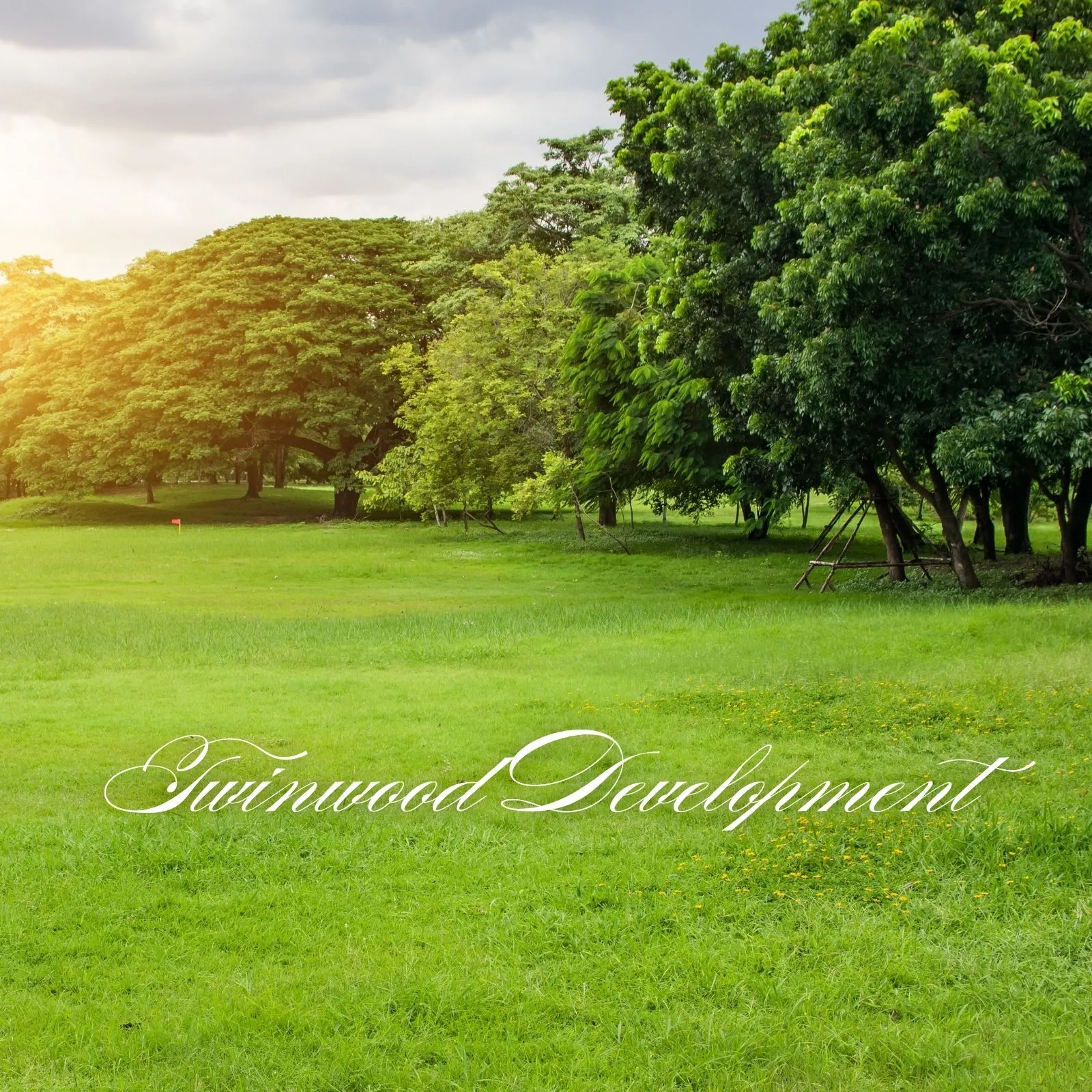 Twinwood-Development_Mobile_ET