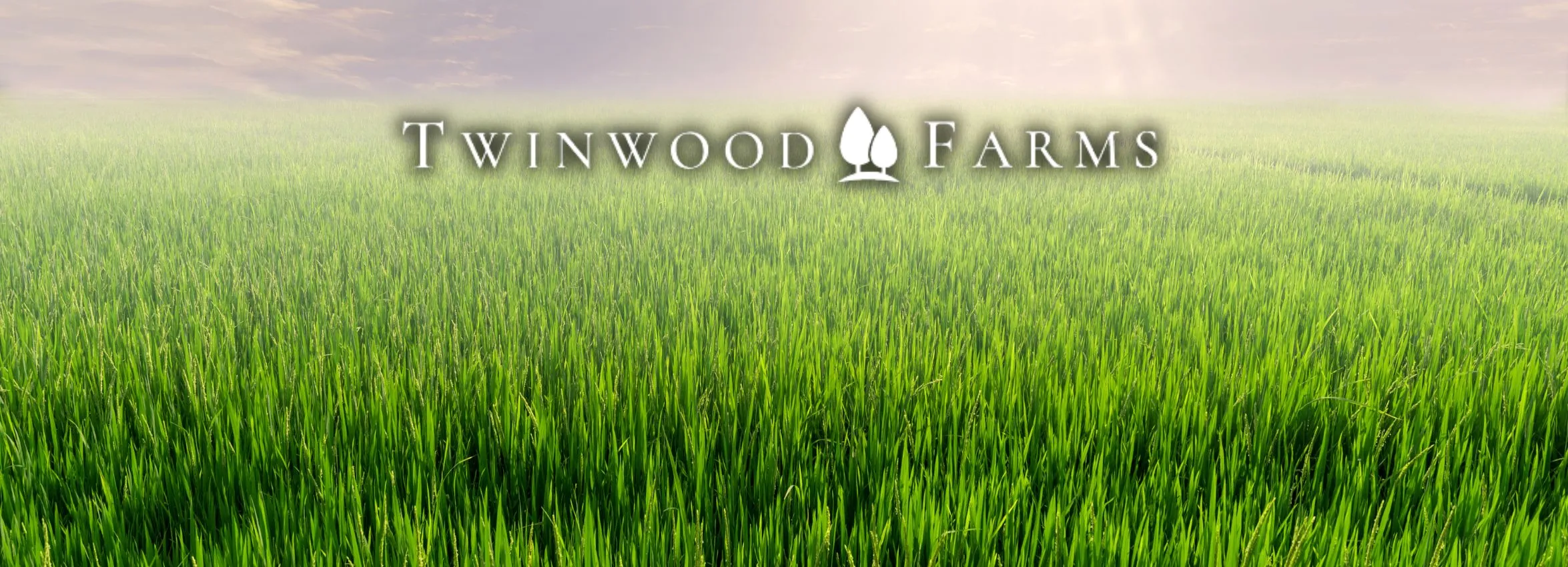 Twinwood-Farms_Desktop_ET