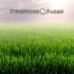 Twinwood-Farms_Mobile_ET