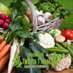 Twisted-T-Farm_Mobile_ET