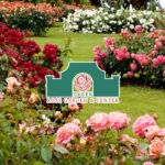 Tyler-Rose-Garden-and-Center_Desktop_ET