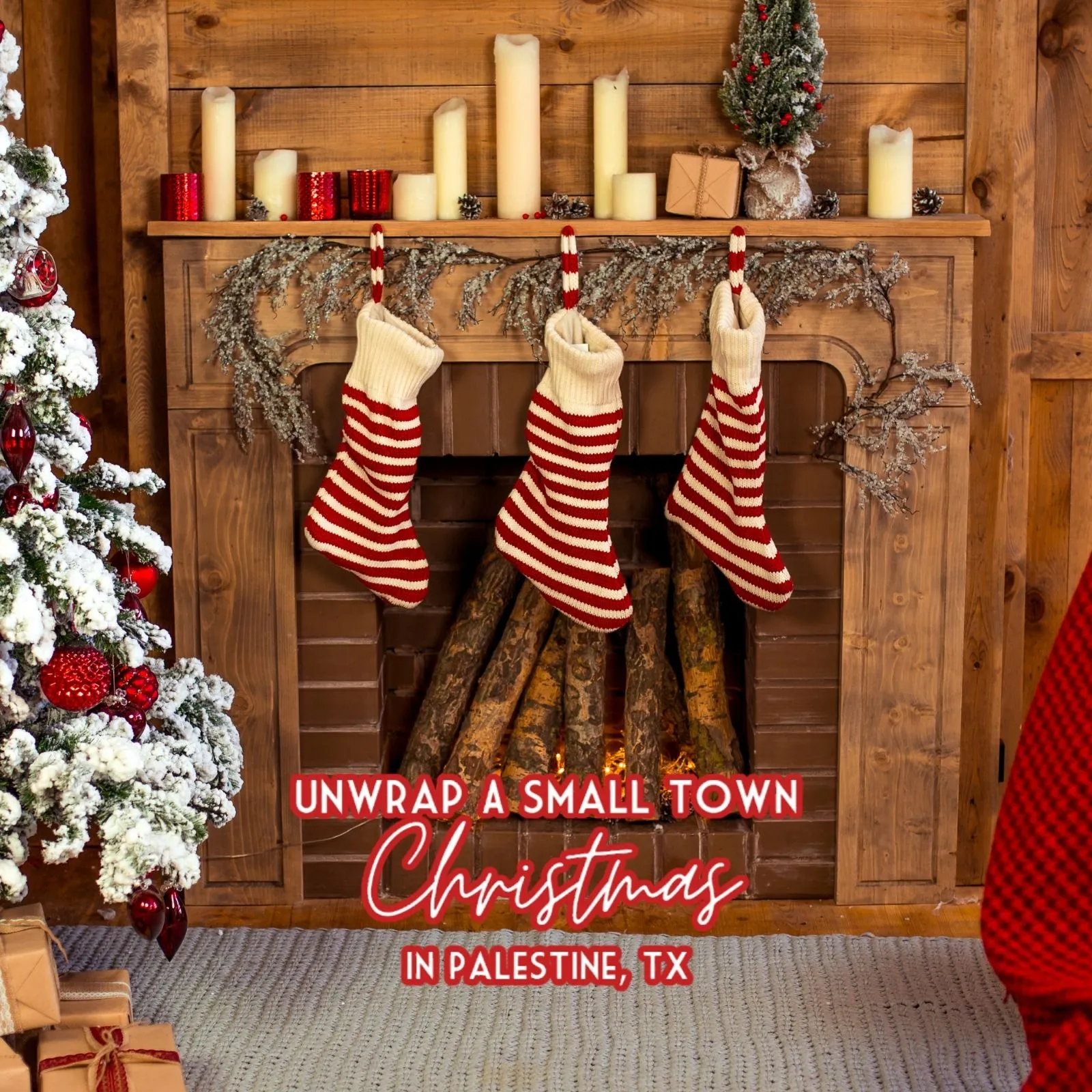 Unwrap-Small-Town-Christmas_Mobile_ET