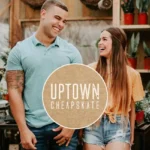 Uptown-Cheapskate_Desktop_ET