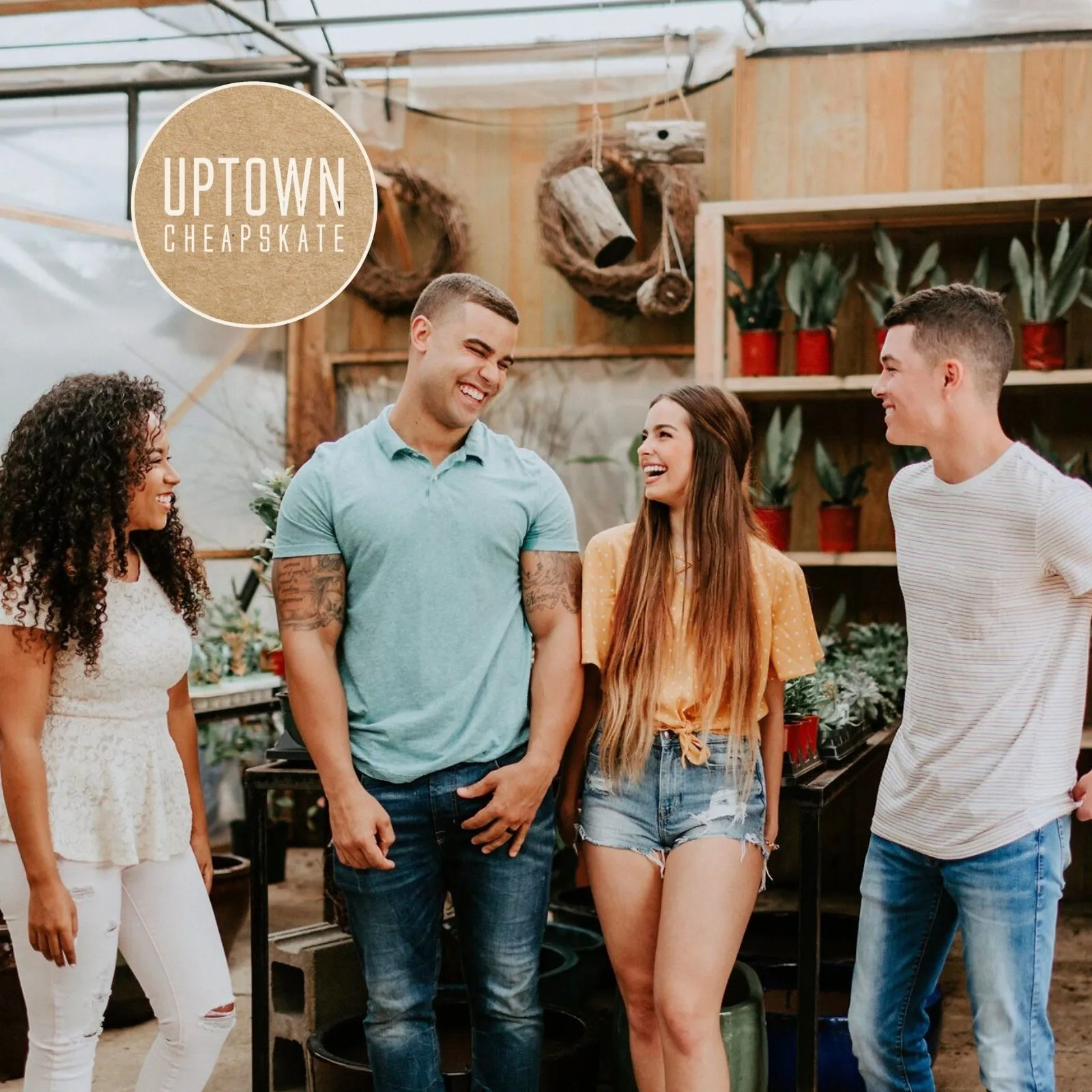 Uptown-Cheapskate_Mobile_ET