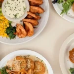 Valdo_s-Seafood-House_Desktop_ET