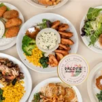 Valdo_s-Seafood-House_Mobile_ET