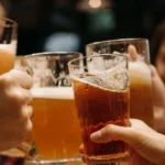Vallensons-Brewing-Company_Desktop_ET