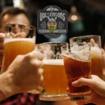 Vallensons-Brewing-Company_Mobile_ET