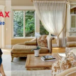 Vicki-Miller-Remax_Desktop_ET