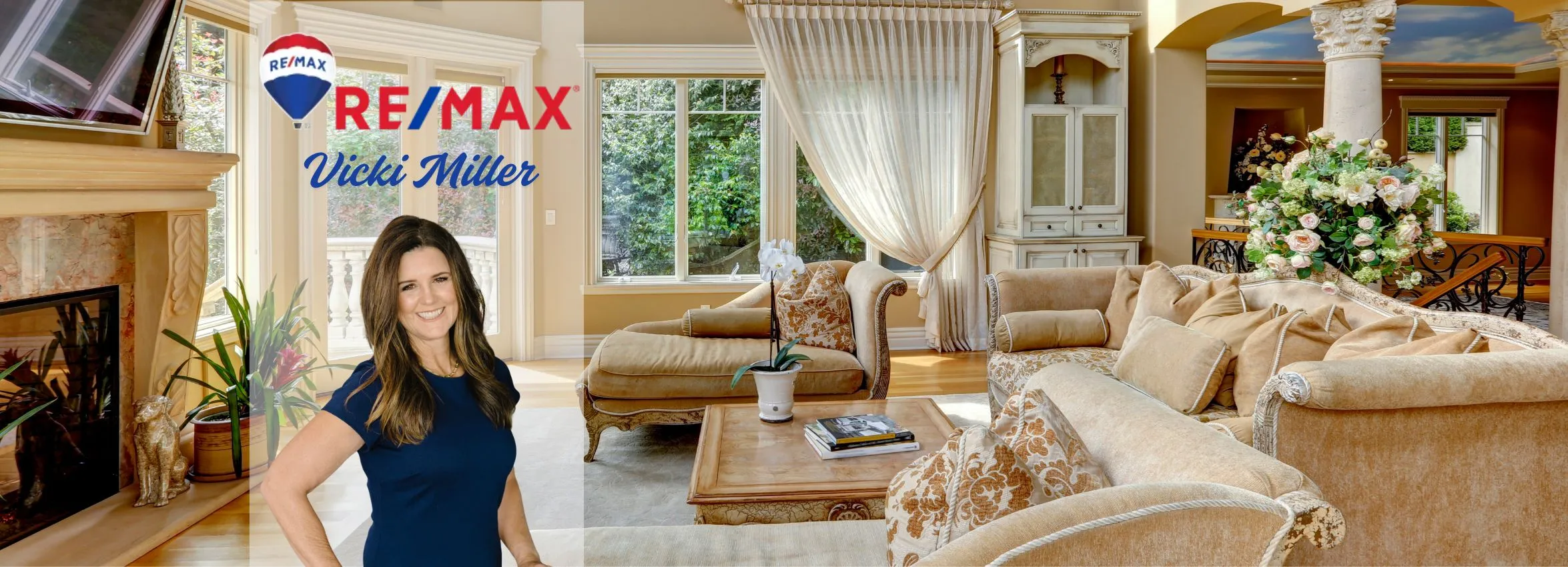 Vicki-Miller-Remax_Desktop_ET