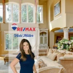 Vicki-Miller-Remax_Mobile_ET