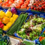 Victoria-Farmers-Market_Desktop_ET
