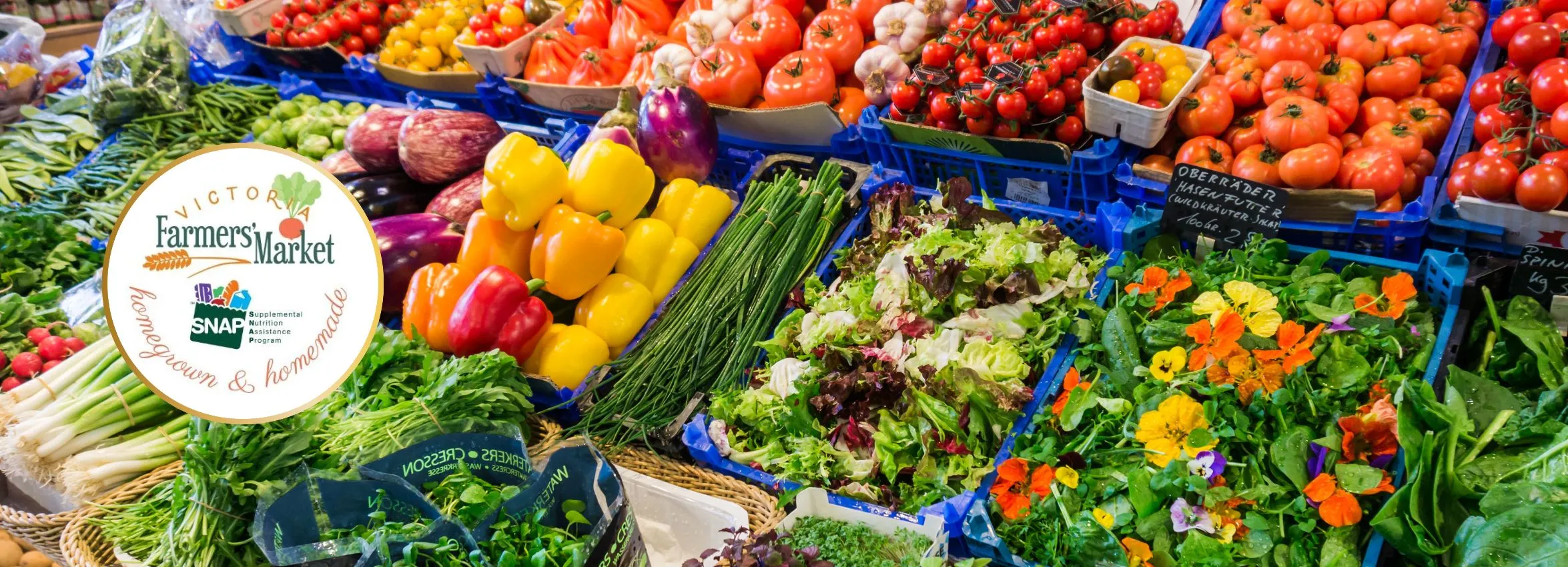 Victoria-Farmers-Market_Desktop_ET