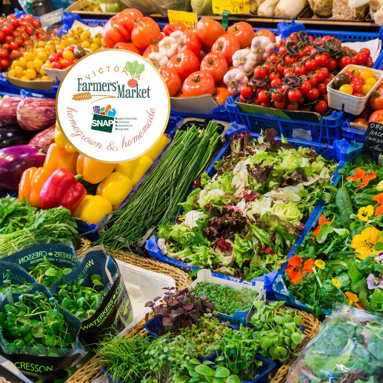 Victoria-Farmers-Market_Mobile_ET