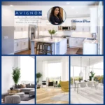 Victoria-Tran-Avignon-Realty_Mobile_ET