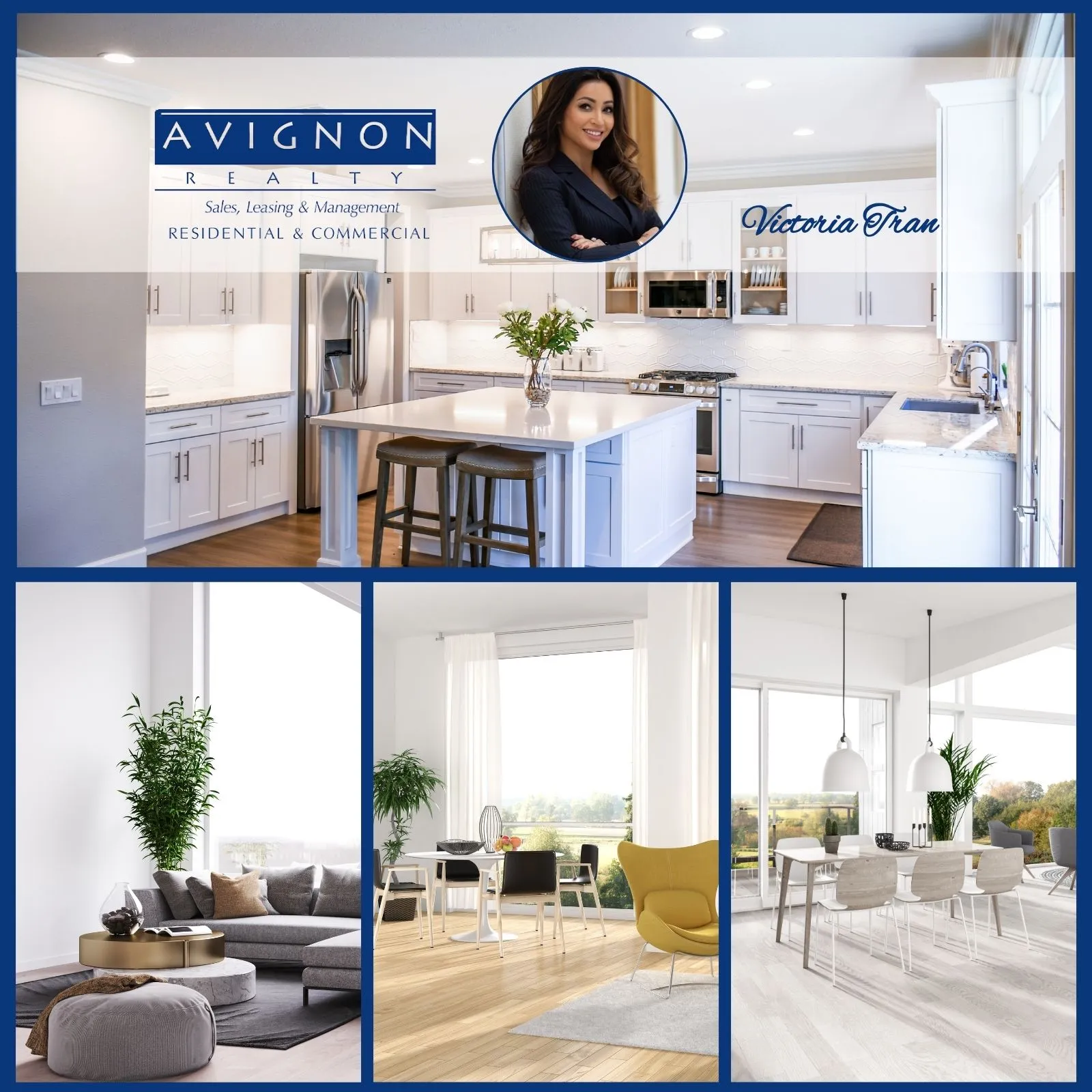 Victoria-Tran-Avignon-Realty_Mobile_ET