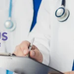 Victorious-Wellness-Center_Desktop_ET