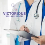 Victorious-Wellness-Center_Mobile_ET