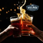 Village-Brewing-Co_Mobile_ET