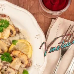 Vinetian-Hot-Plate_Desktop_ET