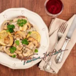 Vinetian-Hot-Plate_Mobile_ET