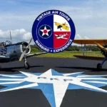 Vintage-Air-Tours_Desktop_ET