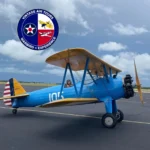 Vintage-Air-Tours_Mobile_ET