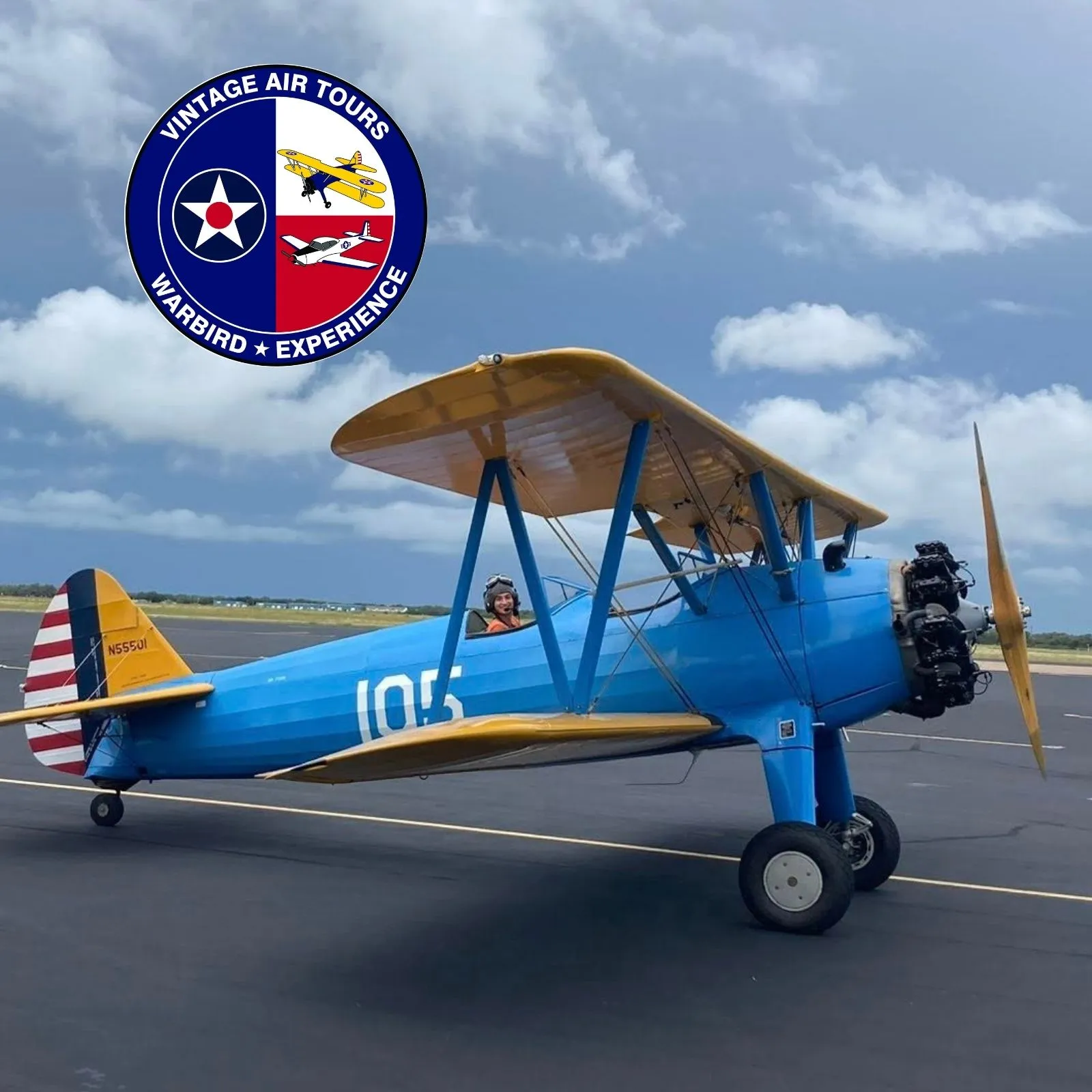 Vintage-Air-Tours_Mobile_ET