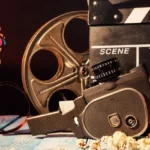 Viva-Texas-Film-Festival_Desktop_ET