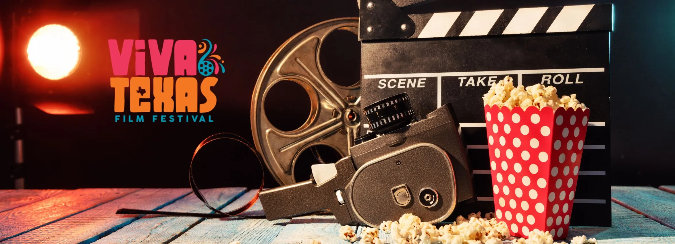 Viva-Texas-Film-Festival_Desktop_ET