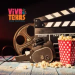 Viva-Texas-Film-Festival_Mobile_ET