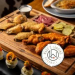 Wades-Landing_Mobile_ET