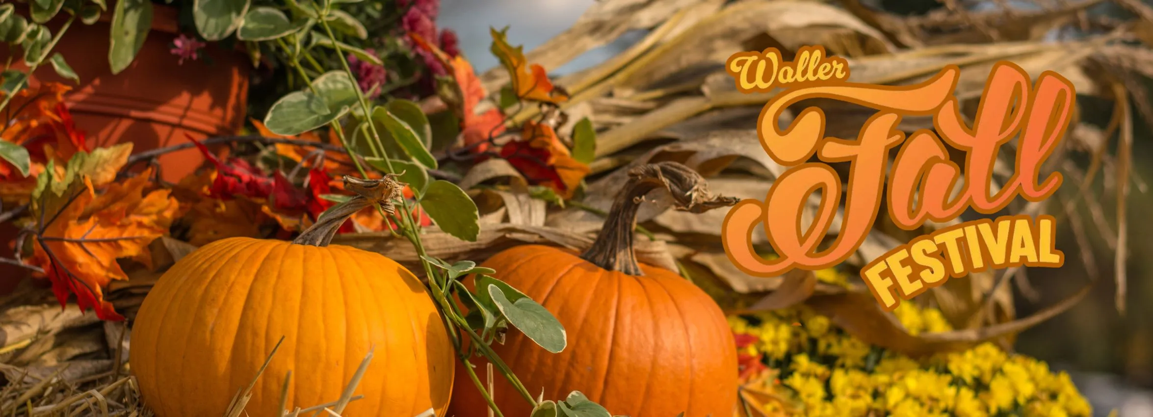 Waller-Fall-Fesival_Desktop_ET
