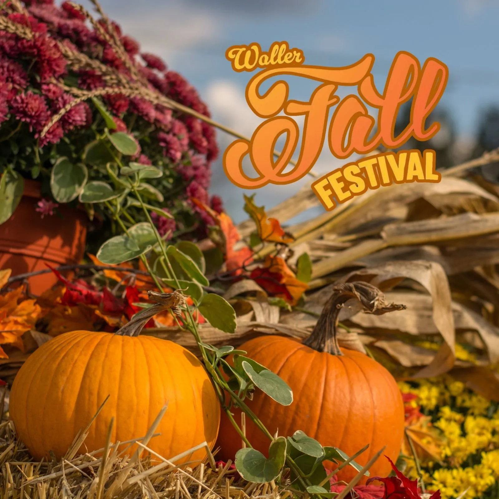 Waller-Fall-Fesival_Mobile_ET