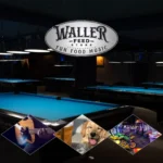 Waller-Feed-Store_Mobile_ET