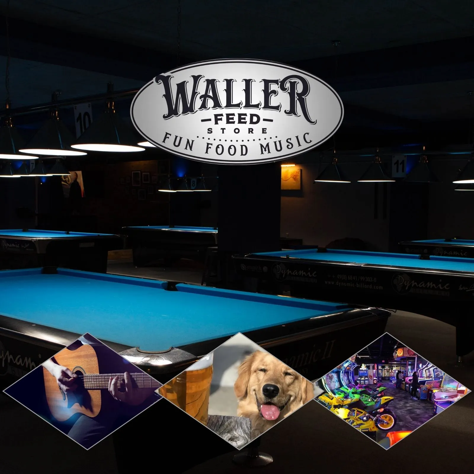 Waller-Feed-Store_Mobile_ET