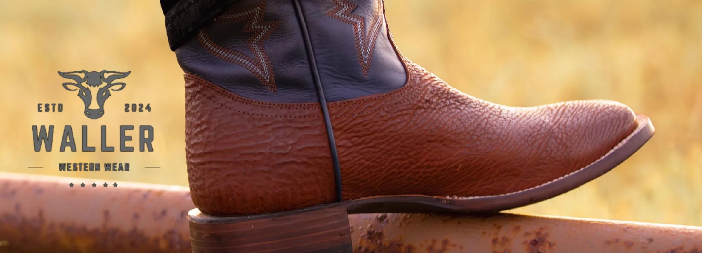Waller-Western-Wear_Desktop_ET