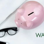 Wallis-Bank_Desktop_ET