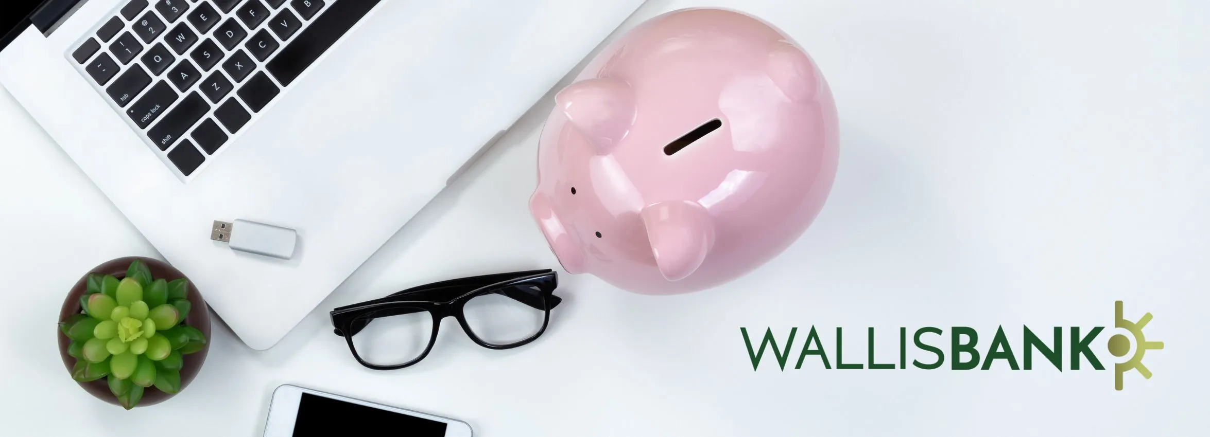 Wallis-Bank_Desktop_ET