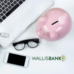 Wallis-Bank_Mobile_ET