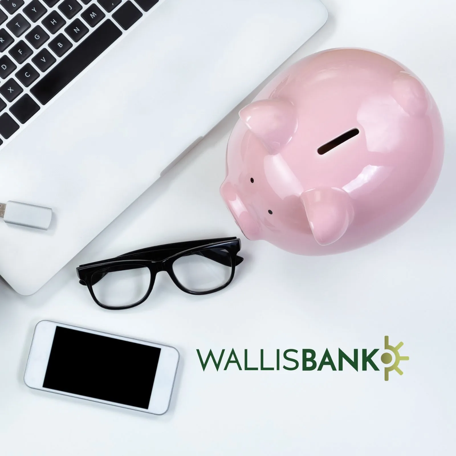 Wallis-Bank_Mobile_ET