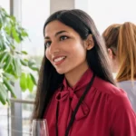 Wallis-Chamber-of-Commerce_Desktop_ET