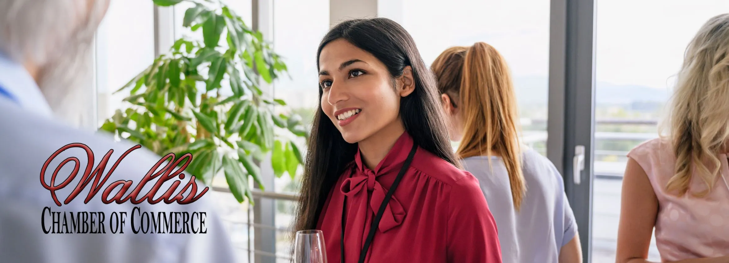 Wallis-Chamber-of-Commerce_Desktop_ET