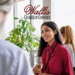 Wallis-Chamber-of-Commerce_Mobile_ET