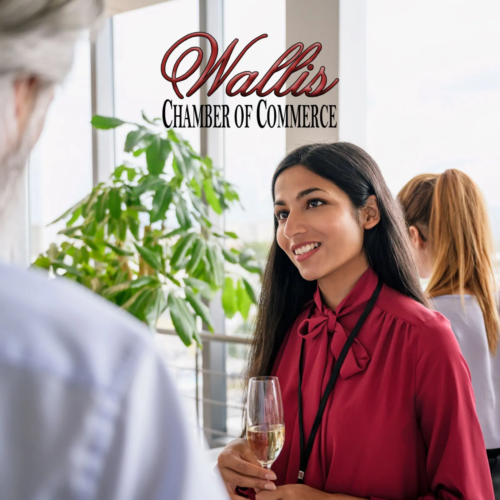 Wallis-Chamber-of-Commerce_Mobile_ET