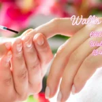 Wallis-Nail-and-Spa_Desktop_ET