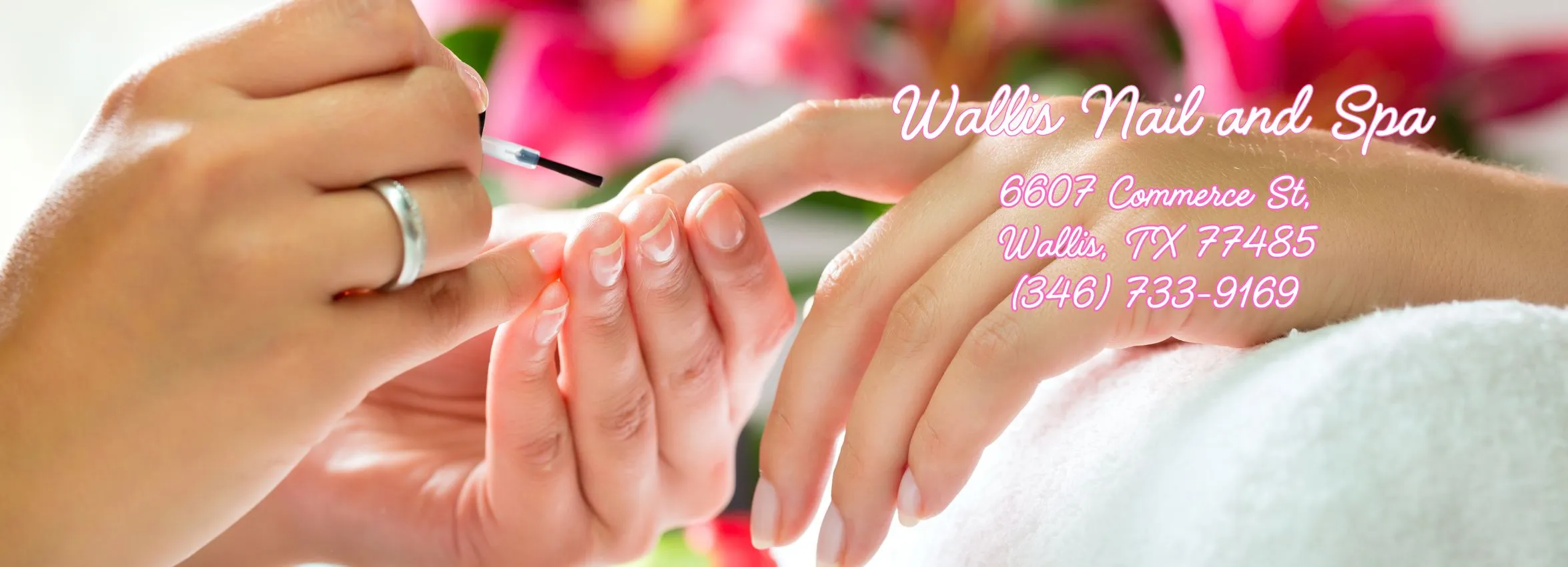 Wallis-Nail-and-Spa_Desktop_ET