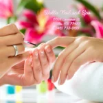Wallis-Nail-and-Spa_Mobile_ET