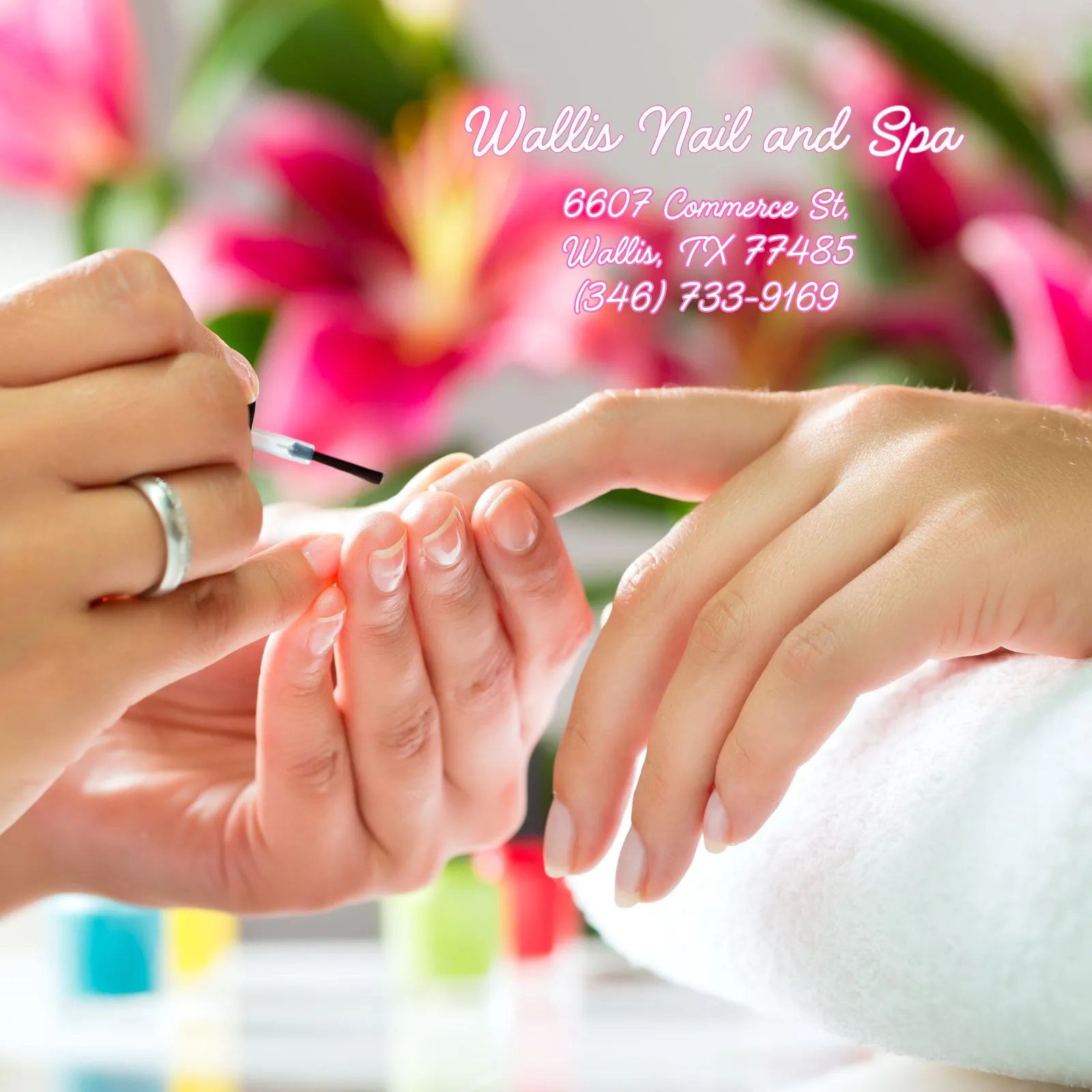 Wallis-Nail-and-Spa_Mobile_ET